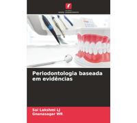 Periodontologia baseada em evidências
