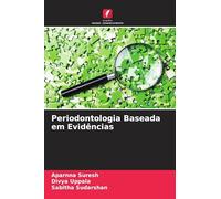 Periodontologia Baseada em Evidências