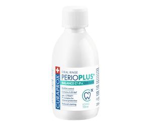 PERIOPLUS Coll.Balance 200ml