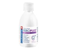 CURAPROX PERIOPLUS+ FORTE CHX 0,20% 200 ML