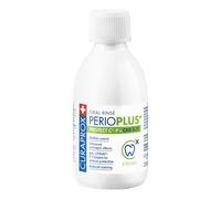 Curaprox Perioplus+ Protect Chx 0,12% 200 Ml