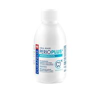 Curaden Curaprox - Perio Plus Regenerate Collutorio Chx 0,09%, 200ml