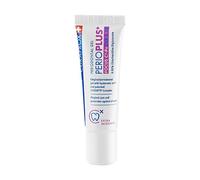 Perioplus Gel Focus 10ml