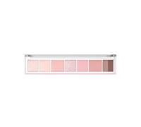 peripera - All Take Mood Palette - 0.8g x 6, 1g x 2 - 02 A Storyline of Summer
