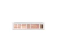 peripera - All Take Mood Palette - 7 Types #10 Everything I Shaded? Still Part Of My Eye