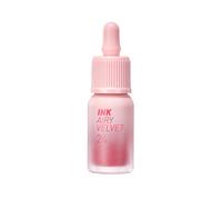 Peripera Ink Airy Velvet - 24 Heavenly Peach 4g Heavenly Peach