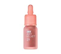PERIPERA Ink Airy Velvet 29 What Are You Fig? 4g - Rossetto