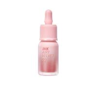 peripera - Ink Airy Velvet Rossetti 4 g Corallo unisex