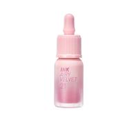 peripera - Ink Airy Velvet Rossetti 4 g Oro rosa unisex