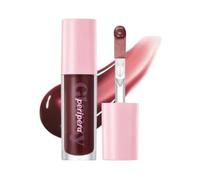 peripera - Ink Glasting Lip Gloss - 14 Colors #06 Made It