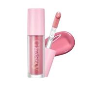 peripera - Ink Glasting Lip Gloss - 14 Colors #08 Love Of Fate