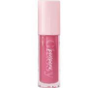 peripera - Ink Glasting Lip Gloss - 14 Colors #13 Get Happy