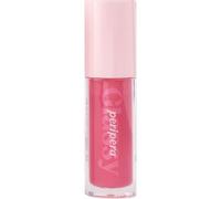 peripera - Ink Glasting Lip Gloss - 14 Colors #14 Find Joy