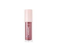 peripera - Ink Glasting Lip Gloss - 22 Colors #21 Nude Grape