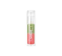 peripera - Ink Glasting Lip Gloss - 22 Colors #22 Strawberry Matcha