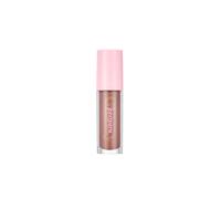peripera - Ink Glasting Lip Gloss - 4.5ml - 002 Edge Nude