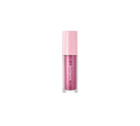 peripera - Ink Glasting Lip Gloss - 4.5ml - 005 Way To Go