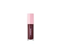peripera - Ink Glasting Lip Gloss - 4.5ml - 006 Made It