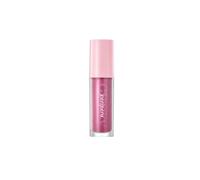 peripera - Ink Glasting Lip Gloss Lucidalabbra 4.5 ml Oro rosa unisex