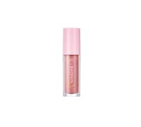 peripera - Ink Glasting Lip Gloss Lucidalabbra 4.5 ml Oro rosa unisex