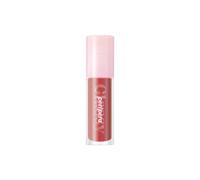 peripera - Ink Glasting Lip Gloss (Soft Berry Edition) - 4.5ml - 16 All That Berry