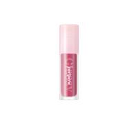 peripera - Ink Glasting Lip Gloss (Soft Berry Edition) - 4.5ml - 17 Berry Best