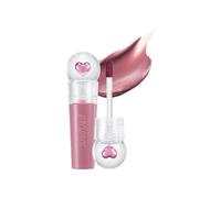 peripera - Ink Jellable Tint - 3.7g - 09 Reasonable Rose