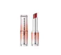 peripera - Ink Mood Glowy Balm (Hip Gray Version) - 3.4g - 06 Rose In True