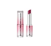 peripera - Ink Mood Glowy Balm (Hip Gray Version) - 3.4g - 07 Mauve Dive