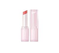 peripera - Ink Mood Glowy Balm (Night Peri Version) - 3.4g - 08 Sleeping Coral