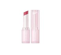 peripera - Ink Mood Glowy Balm (Night Peri Version) - 3.4g - 10 Rosy Hour