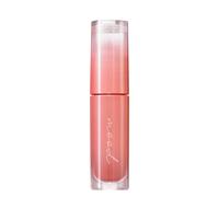 Peripera Ink Mood Glowy Tint - 02 Coral Influencer 4g Coral Influencer