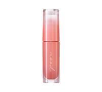PERIPERA Ink Mood Glowy Tint 02 Coral Influencer 4g - Gloss