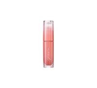 PERIPERA, Ink Mood Glowy Tint 02 Coral Influencer - Make-up Coreano, Donna, Rosa, Taglia: FASUL
