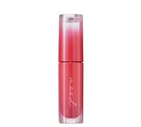 Peripera Ink Mood Glowy Tint - 05 Cherry So What 4g Cherry So What