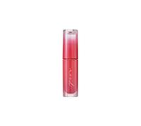 PERIPERA, Ink Mood Glowy Tint 05 Cherry So What - Make-up Coreano, Donna, Rosa, Taglia: FASUL