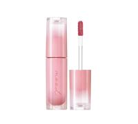 PERIPERA Ink Mood Glowy Tint 14 Follow Rose 4g - Gloss