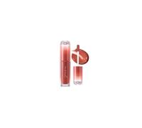 peripera - Ink Mood Glowy Tint (Honey K-ookie Version) - 4g - 20 Brown Yakgwa