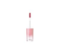 peripera - Ink Mood Glowy Tint (Peritage Collection) - 4g - 14 Follow Rose