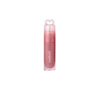 peripera - Ink Mood Glowy Tint (Pink Haguma Edition) - 4g - 40 Daldal Pink