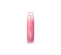 peripera - Ink Mood Glowy Tint (Pink Haguma Edition) - 4g - 41 Pink Spirit