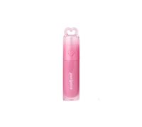 peripera - Ink Mood Glowy Tint (Pink Haguma Edition) - 4g - 42 Monthly Pink
