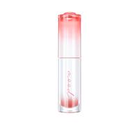 peripera - Ink Mood Glowy Tint (Soda Cafe Version) - 4g - 24 Coral Pride