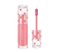 peripera - Ink Mood Glowy Tint Soft Berry Edition - 3 Colors #30 Happy Berry