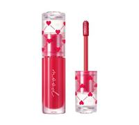 peripera - Ink Mood Glowy Tint Soft Berry Edition - 3 Colors #31 Honorable Berry