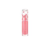 peripera - Ink Mood Glowy Tint (Soft Berry Edition) - 4g - 30 Happy Berry