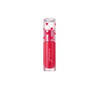 peripera - Ink Mood Glowy Tint (Soft Berry Edition) - 4g - 31 Honorable Berry
