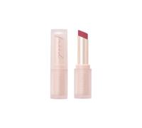 peripera - Ink Mood Matte Stick - 3g - #06 Mauve Holic