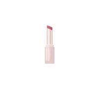 peripera - Ink Mood Matte Stick - 3g - #11 Pink Of Course