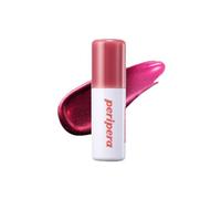 peripera - Ink Peel Off Lip Stain - 4.5g - 02 Dear Rose